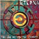 Eterna - You And Me For The Eternity